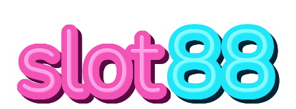 slot88 — logo kanal