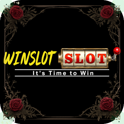 winslot — mitra unggulan